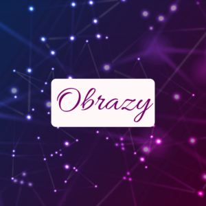 Obrazy