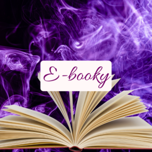 E-booky