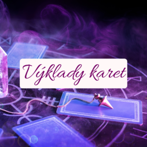 Výklady karet